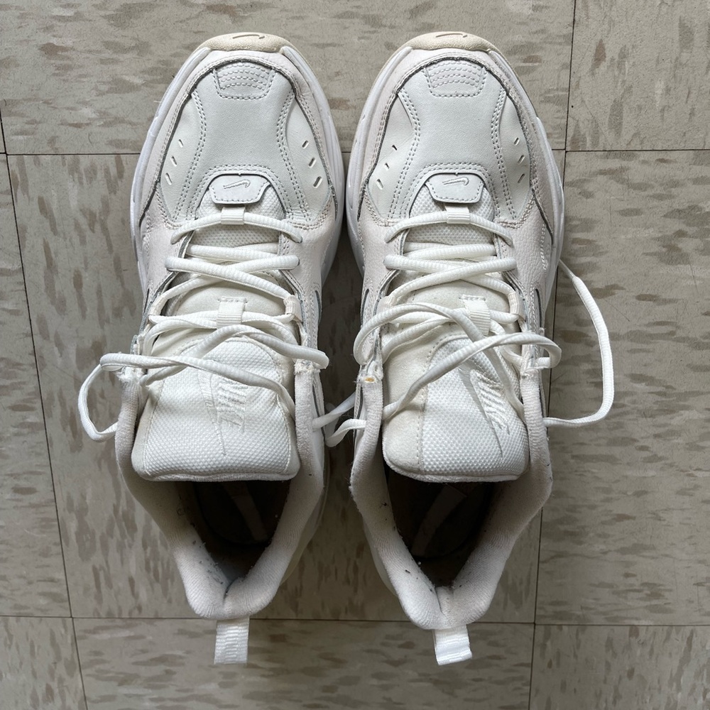 NIKE M2K TEKNO Sneakers